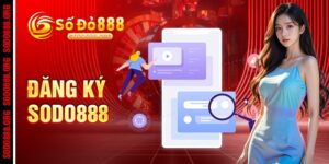Đăng Ký sodo888
